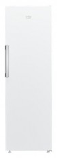 Beko B1RMLNE444W HŰTŐ EGYAJT&Oacute;S 365 L Konyhai term&eacute;kek - Hűtő, fagyaszt&oacute; (szabadon&aacute;ll&oacute;) - Egyajt&oacute;s hűtő - 502993