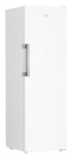 Beko B1RMLNE444W HŰTŐ EGYAJT&Oacute;S 365 L Konyhai term&eacute;kek - Hűtő, fagyaszt&oacute; (szabadon&aacute;ll&oacute;) - Egyajt&oacute;s hűtő - 502993