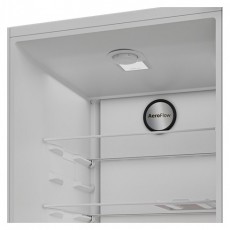 Beko B1RMLNE444W HŰTŐ EGYAJT&Oacute;S 365 L Konyhai term&eacute;kek - Hűtő, fagyaszt&oacute; (szabadon&aacute;ll&oacute;) - Egyajt&oacute;s hűtő - 502993