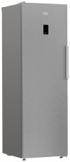 Beko B3RMFNE314XB FAGYASZT&Oacute;SZEKR&Eacute;NY Konyhai term&eacute;kek - Hűtő, fagyaszt&oacute; (szabadon&aacute;ll&oacute;) - Fagyaszt&oacute;szekr&eacute;ny - 502992