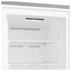 Beko B3RMFNE314XB FAGYASZT&Oacute;SZEKR&Eacute;NY Konyhai term&eacute;kek - Hűtő, fagyaszt&oacute; (szabadon&aacute;ll&oacute;) - Fagyaszt&oacute;szekr&eacute;ny - 502992