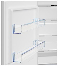 Beko B3RMFNE314XB FAGYASZT&Oacute;SZEKR&Eacute;NY Konyhai term&eacute;kek - Hűtő, fagyaszt&oacute; (szabadon&aacute;ll&oacute;) - Fagyaszt&oacute;szekr&eacute;ny - 502992