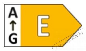 Beko B3RMFNE314XB FAGYASZT&Oacute;SZEKR&Eacute;NY Konyhai term&eacute;kek - Hűtő, fagyaszt&oacute; (szabadon&aacute;ll&oacute;) - Fagyaszt&oacute;szekr&eacute;ny - 502992