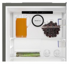 Beko B5RCNA405HG HŰTŐ ALULFAGYASZT&Oacute;S Konyhai term&eacute;kek - Hűtő, fagyaszt&oacute; (szabadon&aacute;ll&oacute;) - Alulfagyaszt&oacute;s kombin&aacute;lt hűtő - 502882