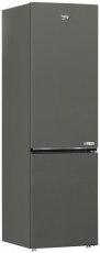 Beko B5RCNA405HG HŰTŐ ALULFAGYASZT&Oacute;S Konyhai term&eacute;kek - Hűtő, fagyaszt&oacute; (szabadon&aacute;ll&oacute;) - Alulfagyaszt&oacute;s kombin&aacute;lt hűtő - 502882