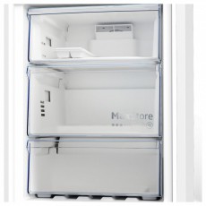 Beko B5RCNA405HG HŰTŐ ALULFAGYASZT&Oacute;S Konyhai term&eacute;kek - Hűtő, fagyaszt&oacute; (szabadon&aacute;ll&oacute;) - Alulfagyaszt&oacute;s kombin&aacute;lt hűtő - 502882