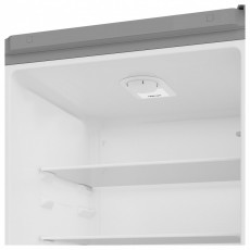 Beko RCSA300K40SN HŰTŐ ALULFAGYASZT&Oacute;S Konyhai term&eacute;kek - Hűtő, fagyaszt&oacute; (szabadon&aacute;ll&oacute;) - Alulfagyaszt&oacute;s kombin&aacute;lt hűtő - 502891