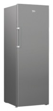 Beko RSSE415K40SN HŰTŐ EGYAJT&Oacute;S Konyhai term&eacute;kek - Hűtő, fagyaszt&oacute; (szabadon&aacute;ll&oacute;) - Egyajt&oacute;s hűtő - 502930