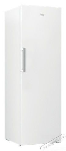 Beko RSSE415M41WN HŰTŐ EGYAJT&Oacute;S Konyhai term&eacute;kek - Hűtő, fagyaszt&oacute; (szabadon&aacute;ll&oacute;) - Egyajt&oacute;s hűtő - 502931
