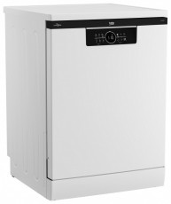 Beko BDFN26530W mosogat&oacute;g&eacute;p Konyhai term&eacute;kek - Mosogat&oacute;g&eacute;p - Norm&aacute;l (60cm) szabadon&aacute;ll&oacute; mosogat&oacute;g&eacute;p - 503134