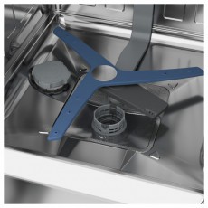 Beko BDFN26560XC mosogat&oacute;g&eacute;p Konyhai term&eacute;kek - Mosogat&oacute;g&eacute;p - Norm&aacute;l (60cm) szabadon&aacute;ll&oacute; mosogat&oacute;g&eacute;p - 503135