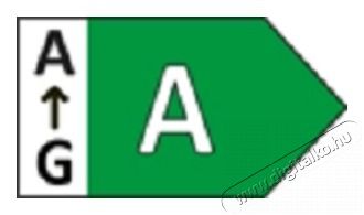 Beko BDFN26560XC mosogat&oacute;g&eacute;p Konyhai term&eacute;kek - Mosogat&oacute;g&eacute;p - Norm&aacute;l (60cm) szabadon&aacute;ll&oacute; mosogat&oacute;g&eacute;p - 503135