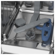 Beko BDFS26120WQ keskeny mosogat&oacute;g&eacute;p Konyhai term&eacute;kek - Mosogat&oacute;g&eacute;p - Keskeny (45cm-ig) szabadon&aacute;ll&oacute; mosogat&oacute;g&eacute;p - 503139