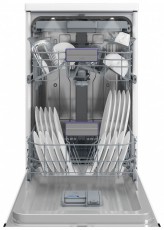 Beko BDFS26120WQ keskeny mosogat&oacute;g&eacute;p Konyhai term&eacute;kek - Mosogat&oacute;g&eacute;p - Keskeny (45cm-ig) szabadon&aacute;ll&oacute; mosogat&oacute;g&eacute;p - 503139
