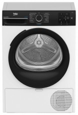 Beko BM3T37239WBB sz&aacute;r&iacute;t&oacute;g&eacute;p H&aacute;ztart&aacute;s / Otthon / K&uuml;lt&eacute;r - Mos&oacute;g&eacute;p / sz&aacute;r&iacute;t&oacute;g&eacute;p - Sz&aacute;r&iacute;t&oacute;g&eacute;p - 503141