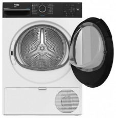 Beko BM3T37239WBB sz&aacute;r&iacute;t&oacute;g&eacute;p H&aacute;ztart&aacute;s / Otthon / K&uuml;lt&eacute;r - Mos&oacute;g&eacute;p / sz&aacute;r&iacute;t&oacute;g&eacute;p - Sz&aacute;r&iacute;t&oacute;g&eacute;p - 503141