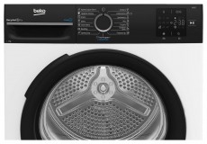 Beko BM3T37239WBB sz&aacute;r&iacute;t&oacute;g&eacute;p H&aacute;ztart&aacute;s / Otthon / K&uuml;lt&eacute;r - Mos&oacute;g&eacute;p / sz&aacute;r&iacute;t&oacute;g&eacute;p - Sz&aacute;r&iacute;t&oacute;g&eacute;p - 503141