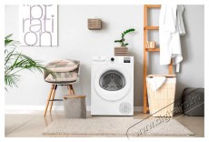Beko BM3T3824WW H&aacute;ztart&aacute;s / Otthon / K&uuml;lt&eacute;r - Mos&oacute;g&eacute;p / sz&aacute;r&iacute;t&oacute;g&eacute;p - Sz&aacute;r&iacute;t&oacute;g&eacute;p - 504327