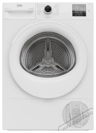 Beko BM3T3824WW H&aacute;ztart&aacute;s / Otthon / K&uuml;lt&eacute;r - Mos&oacute;g&eacute;p / sz&aacute;r&iacute;t&oacute;g&eacute;p - Sz&aacute;r&iacute;t&oacute;g&eacute;p - 504327