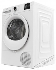 Beko BM3T3824WW H&aacute;ztart&aacute;s / Otthon / K&uuml;lt&eacute;r - Mos&oacute;g&eacute;p / sz&aacute;r&iacute;t&oacute;g&eacute;p - Sz&aacute;r&iacute;t&oacute;g&eacute;p - 504327