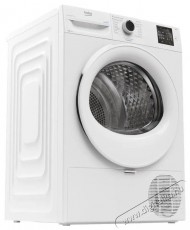 Beko BM3T3824WW H&aacute;ztart&aacute;s / Otthon / K&uuml;lt&eacute;r - Mos&oacute;g&eacute;p / sz&aacute;r&iacute;t&oacute;g&eacute;p - Sz&aacute;r&iacute;t&oacute;g&eacute;p - 504327