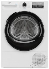 Beko BM3T48249W H&aacute;ztart&aacute;s / Otthon / K&uuml;lt&eacute;r - Mos&oacute;g&eacute;p / sz&aacute;r&iacute;t&oacute;g&eacute;p - Sz&aacute;r&iacute;t&oacute;g&eacute;p - 504328