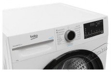 Beko BM3T48249W H&aacute;ztart&aacute;s / Otthon / K&uuml;lt&eacute;r - Mos&oacute;g&eacute;p / sz&aacute;r&iacute;t&oacute;g&eacute;p - Sz&aacute;r&iacute;t&oacute;g&eacute;p - 504328