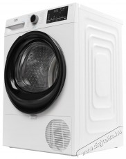 Beko BM3T48249W H&aacute;ztart&aacute;s / Otthon / K&uuml;lt&eacute;r - Mos&oacute;g&eacute;p / sz&aacute;r&iacute;t&oacute;g&eacute;p - Sz&aacute;r&iacute;t&oacute;g&eacute;p - 504328