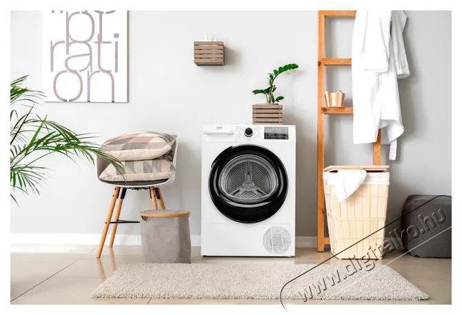 Beko BM3T48249W H&aacute;ztart&aacute;s / Otthon / K&uuml;lt&eacute;r - Mos&oacute;g&eacute;p / sz&aacute;r&iacute;t&oacute;g&eacute;p - Sz&aacute;r&iacute;t&oacute;g&eacute;p - 504328