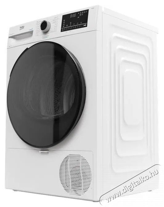 Beko BM3T4824WC H&aacute;ztart&aacute;s / Otthon / K&uuml;lt&eacute;r - Mos&oacute;g&eacute;p / sz&aacute;r&iacute;t&oacute;g&eacute;p - Sz&aacute;r&iacute;t&oacute;g&eacute;p - 504329