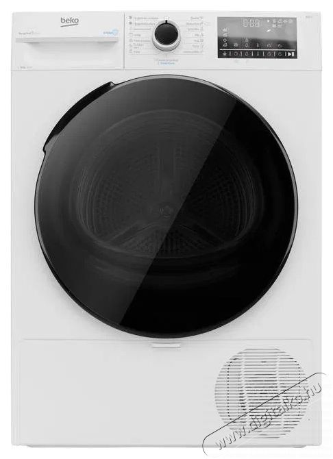 Beko BM3T4824WC H&aacute;ztart&aacute;s / Otthon / K&uuml;lt&eacute;r - Mos&oacute;g&eacute;p / sz&aacute;r&iacute;t&oacute;g&eacute;p - Sz&aacute;r&iacute;t&oacute;g&eacute;p - 504329
