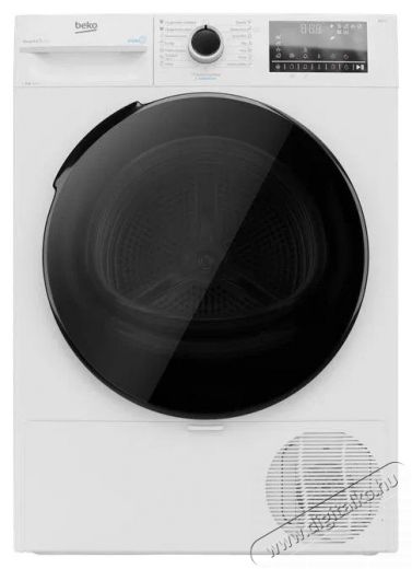 Beko BM3T4824WC H&aacute;ztart&aacute;s / Otthon / K&uuml;lt&eacute;r - Mos&oacute;g&eacute;p / sz&aacute;r&iacute;t&oacute;g&eacute;p - Sz&aacute;r&iacute;t&oacute;g&eacute;p - 504329