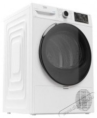 Beko BM3T4824WC H&aacute;ztart&aacute;s / Otthon / K&uuml;lt&eacute;r - Mos&oacute;g&eacute;p / sz&aacute;r&iacute;t&oacute;g&eacute;p - Sz&aacute;r&iacute;t&oacute;g&eacute;p - 504329