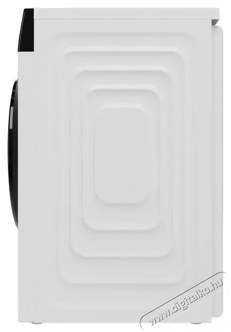 Beko BM3T4824WC H&aacute;ztart&aacute;s / Otthon / K&uuml;lt&eacute;r - Mos&oacute;g&eacute;p / sz&aacute;r&iacute;t&oacute;g&eacute;p - Sz&aacute;r&iacute;t&oacute;g&eacute;p - 504329