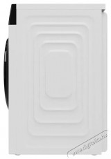 Beko BM3T4824WC H&aacute;ztart&aacute;s / Otthon / K&uuml;lt&eacute;r - Mos&oacute;g&eacute;p / sz&aacute;r&iacute;t&oacute;g&eacute;p - Sz&aacute;r&iacute;t&oacute;g&eacute;p - 504329