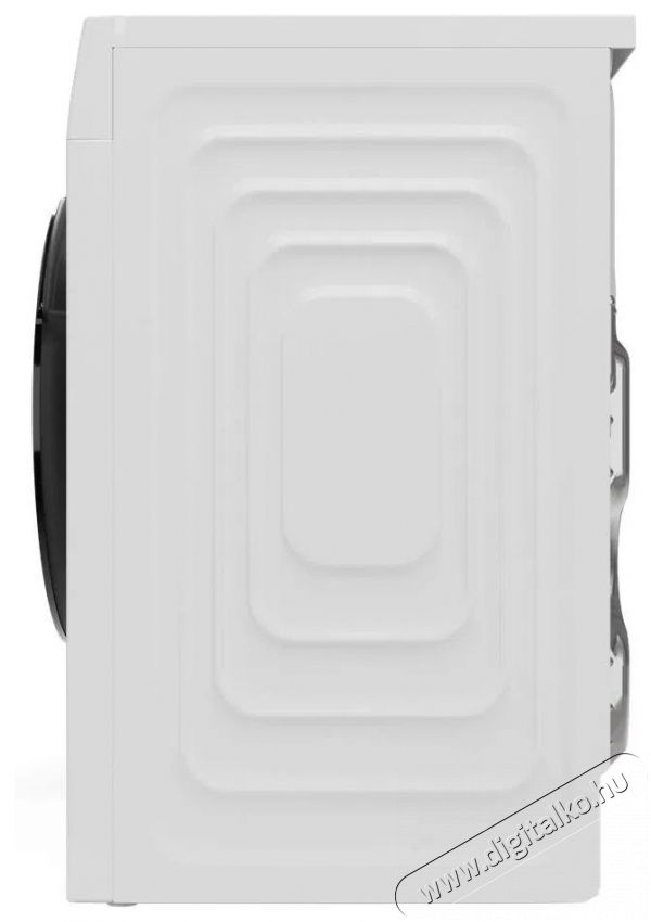 Beko BM3WFFSU48415WB H&aacute;ztart&aacute;s / Otthon / K&uuml;lt&eacute;r - Mos&oacute;g&eacute;p / sz&aacute;r&iacute;t&oacute;g&eacute;p - El&ouml;lt&ouml;ltős norm&aacute;l (60cm-ig) mos&oacute;g&eacute;p - 504330