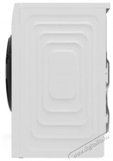 Beko BM3WFFSU48415WB H&aacute;ztart&aacute;s / Otthon / K&uuml;lt&eacute;r - Mos&oacute;g&eacute;p / sz&aacute;r&iacute;t&oacute;g&eacute;p - El&ouml;lt&ouml;ltős norm&aacute;l (60cm-ig) mos&oacute;g&eacute;p - 504330