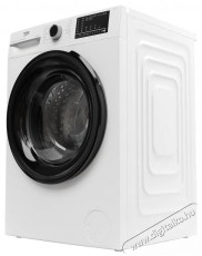 Beko BM3WFFSU48415WB H&aacute;ztart&aacute;s / Otthon / K&uuml;lt&eacute;r - Mos&oacute;g&eacute;p / sz&aacute;r&iacute;t&oacute;g&eacute;p - El&ouml;lt&ouml;ltős norm&aacute;l (60cm-ig) mos&oacute;g&eacute;p - 504330
