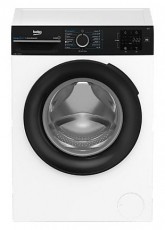 Beko BM3WFSU38213WPBB 8 kg el&ouml;lt&ouml;ltős mos&oacute;g&eacute;p H&aacute;ztart&aacute;s / Otthon / K&uuml;lt&eacute;r - Mos&oacute;g&eacute;p / sz&aacute;r&iacute;t&oacute;g&eacute;p - El&ouml;lt&ouml;ltős norm&aacute;l (60cm-ig) mos&oacute;g&eacute;p - 505085