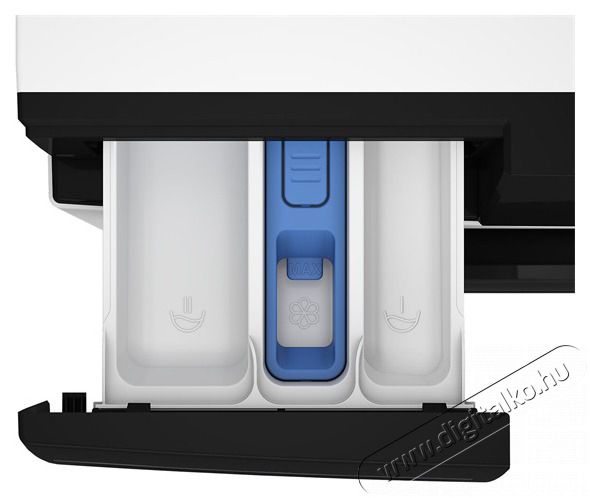 Beko BM3WFSU38213WPBB 8 kg el&ouml;lt&ouml;ltős mos&oacute;g&eacute;p H&aacute;ztart&aacute;s / Otthon / K&uuml;lt&eacute;r - Mos&oacute;g&eacute;p / sz&aacute;r&iacute;t&oacute;g&eacute;p - El&ouml;lt&ouml;ltős norm&aacute;l (60cm-ig) mos&oacute;g&eacute;p - 505085