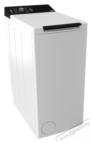 Beko BTL1WFP10622 MOS&Oacute;G&Eacute;P FEL&Uuml;LT&Ouml;LTŐS H&aacute;ztart&aacute;s / Otthon / K&uuml;lt&eacute;r - Mos&oacute;g&eacute;p / sz&aacute;r&iacute;t&oacute;g&eacute;p - Fel&uuml;lt&ouml;ltős mos&oacute;g&eacute;p - 505190