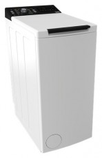 Beko BTL1WFP10622 MOS&Oacute;G&Eacute;P FEL&Uuml;LT&Ouml;LTŐS H&aacute;ztart&aacute;s / Otthon / K&uuml;lt&eacute;r - Mos&oacute;g&eacute;p / sz&aacute;r&iacute;t&oacute;g&eacute;p - Fel&uuml;lt&ouml;ltős mos&oacute;g&eacute;p - 505190