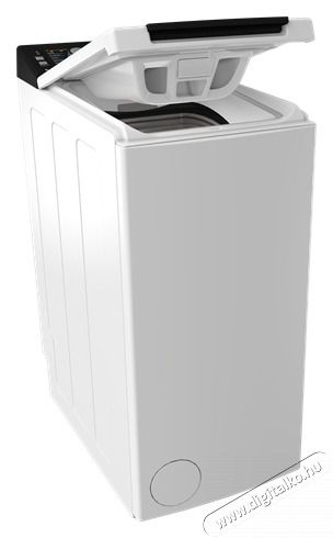 Beko BTL1WFP10622 MOS&Oacute;G&Eacute;P FEL&Uuml;LT&Ouml;LTŐS H&aacute;ztart&aacute;s / Otthon / K&uuml;lt&eacute;r - Mos&oacute;g&eacute;p / sz&aacute;r&iacute;t&oacute;g&eacute;p - Fel&uuml;lt&ouml;ltős mos&oacute;g&eacute;p - 505190