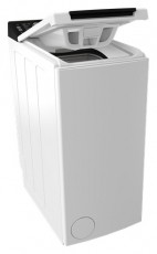 Beko BTL1WFP10622 MOS&Oacute;G&Eacute;P FEL&Uuml;LT&Ouml;LTŐS H&aacute;ztart&aacute;s / Otthon / K&uuml;lt&eacute;r - Mos&oacute;g&eacute;p / sz&aacute;r&iacute;t&oacute;g&eacute;p - Fel&uuml;lt&ouml;ltős mos&oacute;g&eacute;p - 505190