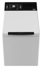 Beko BTL1WFP10622 MOS&Oacute;G&Eacute;P FEL&Uuml;LT&Ouml;LTŐS H&aacute;ztart&aacute;s / Otthon / K&uuml;lt&eacute;r - Mos&oacute;g&eacute;p / sz&aacute;r&iacute;t&oacute;g&eacute;p - Fel&uuml;lt&ouml;ltős mos&oacute;g&eacute;p - 505190