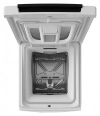 Beko BTL1WFP10622 MOS&Oacute;G&Eacute;P FEL&Uuml;LT&Ouml;LTŐS H&aacute;ztart&aacute;s / Otthon / K&uuml;lt&eacute;r - Mos&oacute;g&eacute;p / sz&aacute;r&iacute;t&oacute;g&eacute;p - Fel&uuml;lt&ouml;ltős mos&oacute;g&eacute;p - 505190