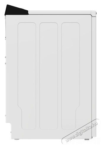 Beko BTL1WFP10622 MOS&Oacute;G&Eacute;P FEL&Uuml;LT&Ouml;LTŐS H&aacute;ztart&aacute;s / Otthon / K&uuml;lt&eacute;r - Mos&oacute;g&eacute;p / sz&aacute;r&iacute;t&oacute;g&eacute;p - Fel&uuml;lt&ouml;ltős mos&oacute;g&eacute;p - 505190