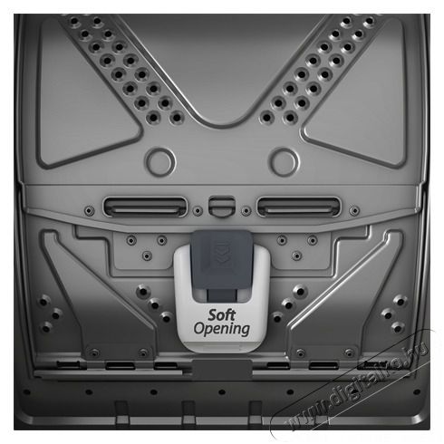 Beko BTL1WFP10622 MOS&Oacute;G&Eacute;P FEL&Uuml;LT&Ouml;LTŐS H&aacute;ztart&aacute;s / Otthon / K&uuml;lt&eacute;r - Mos&oacute;g&eacute;p / sz&aacute;r&iacute;t&oacute;g&eacute;p - Fel&uuml;lt&ouml;ltős mos&oacute;g&eacute;p - 505190