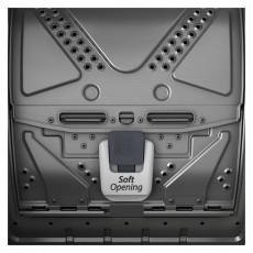 Beko BTL1WFP10622 MOS&Oacute;G&Eacute;P FEL&Uuml;LT&Ouml;LTŐS H&aacute;ztart&aacute;s / Otthon / K&uuml;lt&eacute;r - Mos&oacute;g&eacute;p / sz&aacute;r&iacute;t&oacute;g&eacute;p - Fel&uuml;lt&ouml;ltős mos&oacute;g&eacute;p - 505190