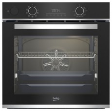 Beko BBIS13300XMSE be&eacute;p&iacute;thető s&uuml;tő Konyhai term&eacute;kek - S&uuml;tő-főzőlap, tűzhely (be&eacute;p&iacute;thető) - S&uuml;tő (be&eacute;p&iacute;thető) - 505208